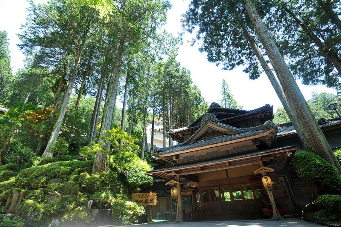 若林聖人が撮影した「撮影例」の写真