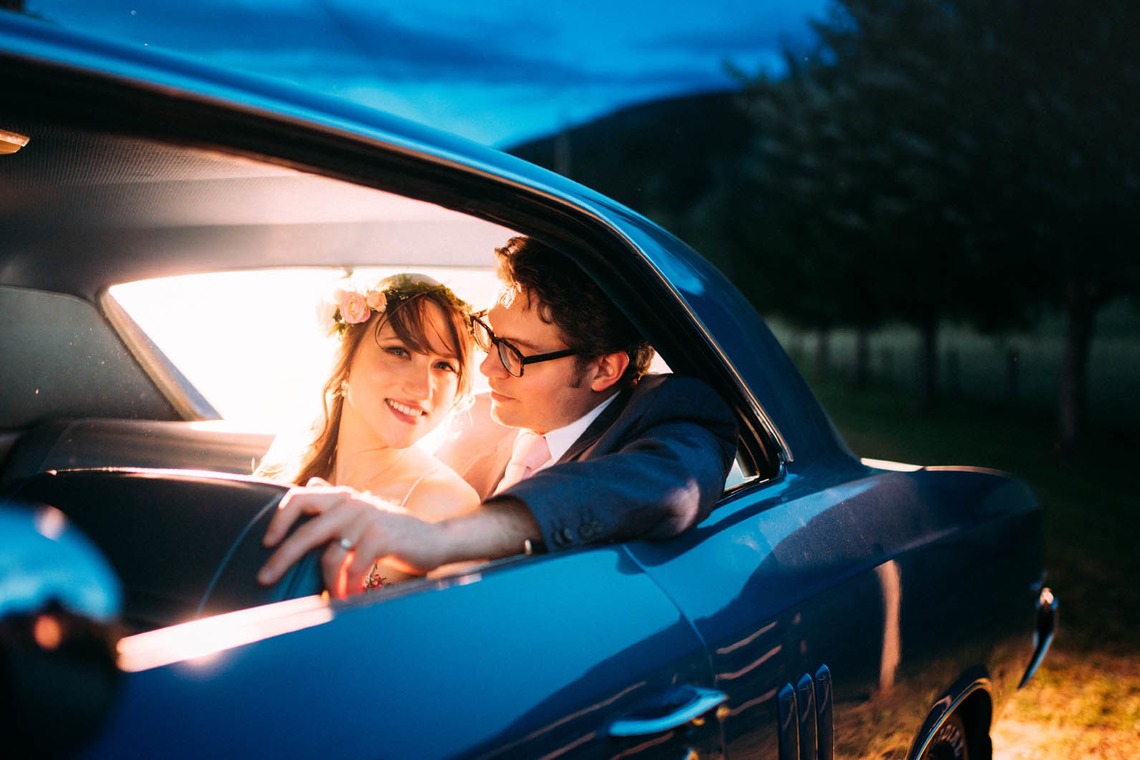 Eric Drahtが撮影した「　カナダ」の写真