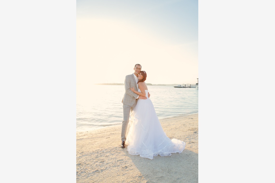 Wedding Photography Dubaiが撮影した「ドバイで???カメ」の写真