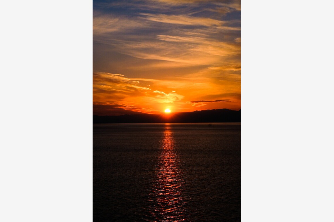 KotobukiPhotosが撮影した「風景」の写真