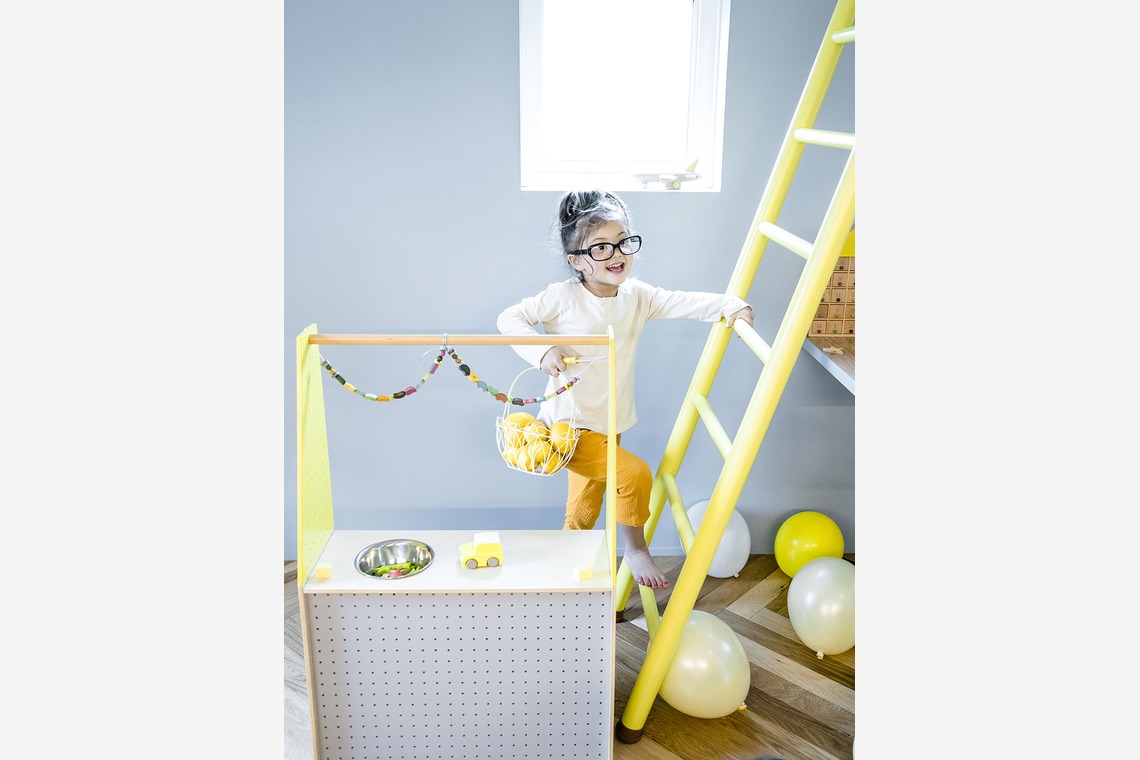 blanketが撮影した写真のアルバム「こども」