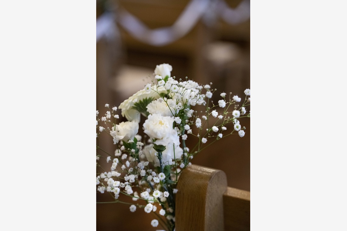 A&Y写真OFFICEが撮影した「ブライダル＠ホテル、神社」の写真