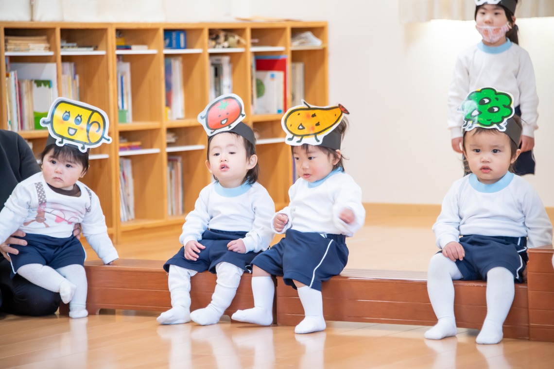 アッドスターが撮影した「スクール」の写真