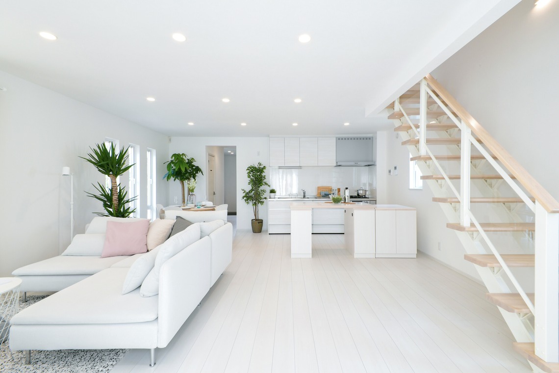 海住写真事務所が撮影した「建築」の写真