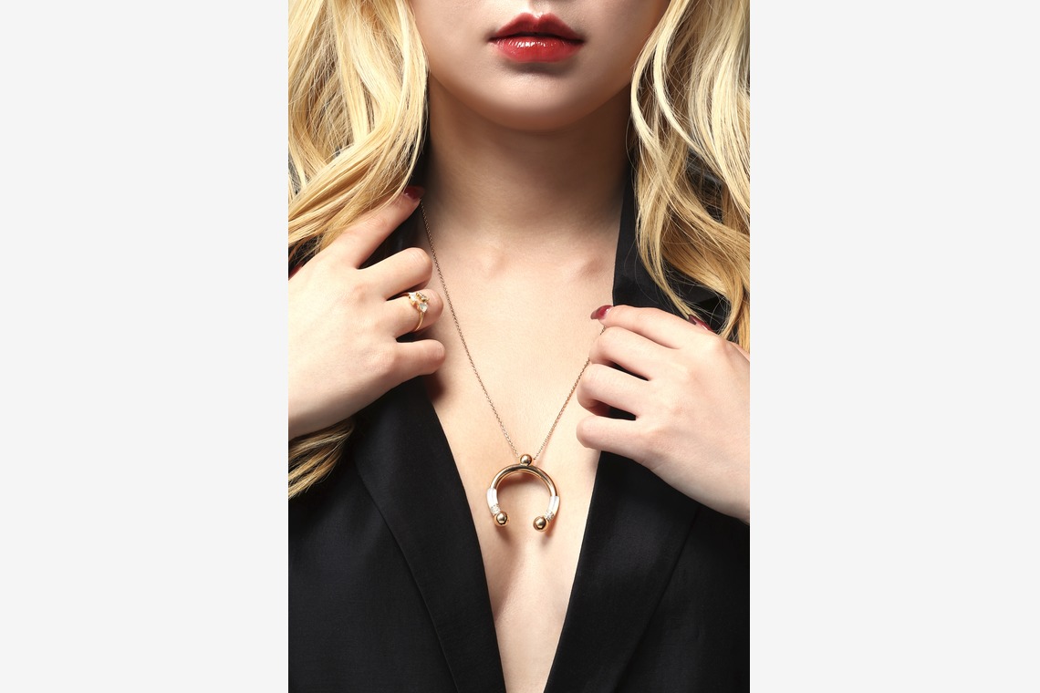 永山航平が撮影した「物撮り」の写真