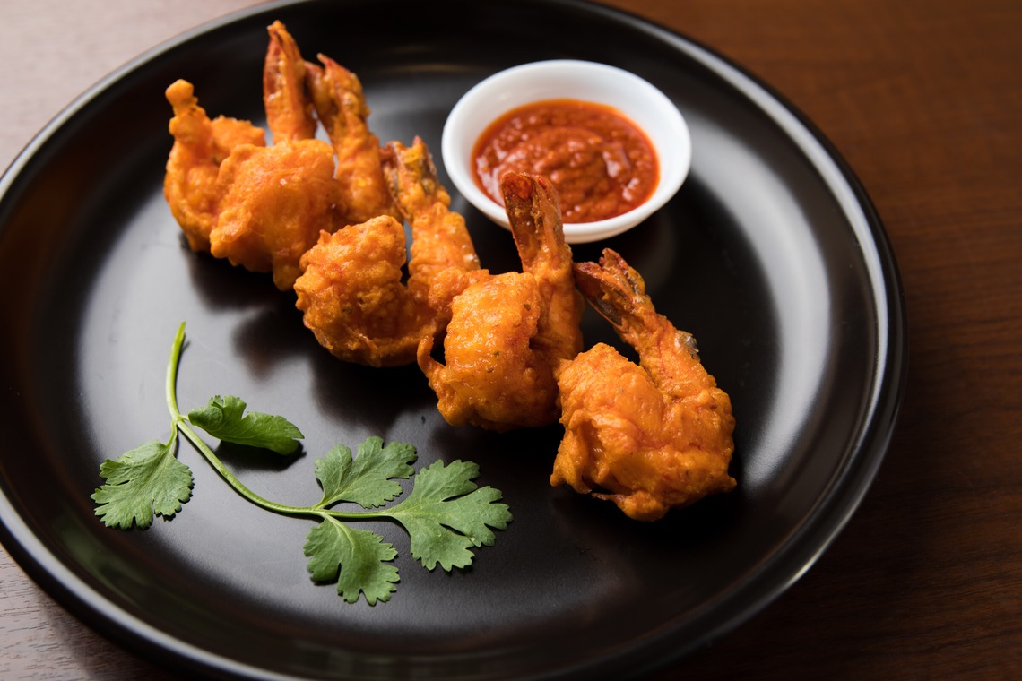 辻本俊輔が撮影した写真のアルバム「料理撮影」