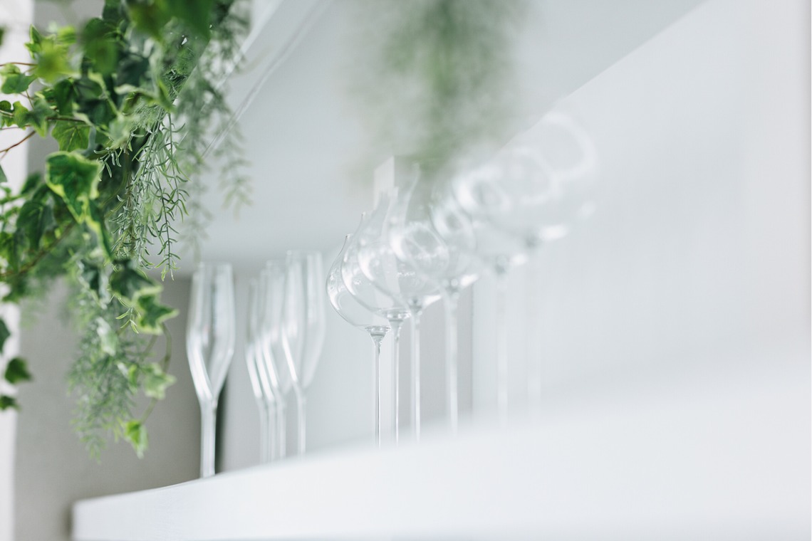 神宮啓佑が撮影した写真のアルバム「HP撮影C案件（撮影場所・企業様オフィス）」