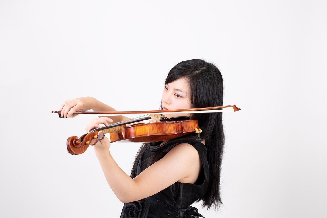 SBODY PHOTOが撮影した写真のアルバム「ポートレート　宣材撮影」