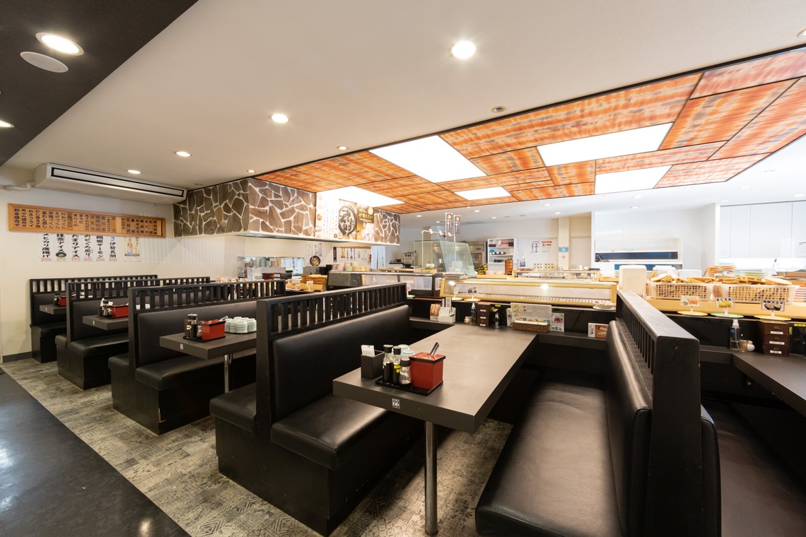 インスタントソイ合同会社　井上泰徳が撮影した写真のアルバム「飲食店様撮影」