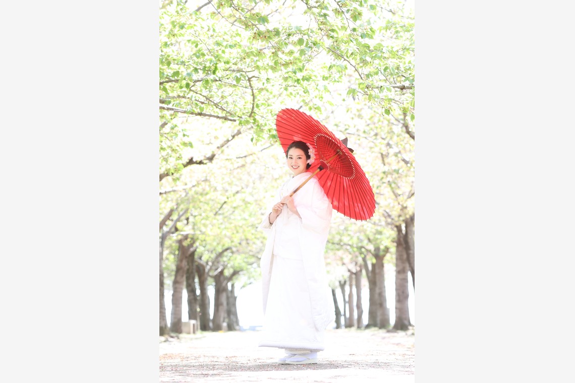 ラプラージュフォトスタジオ