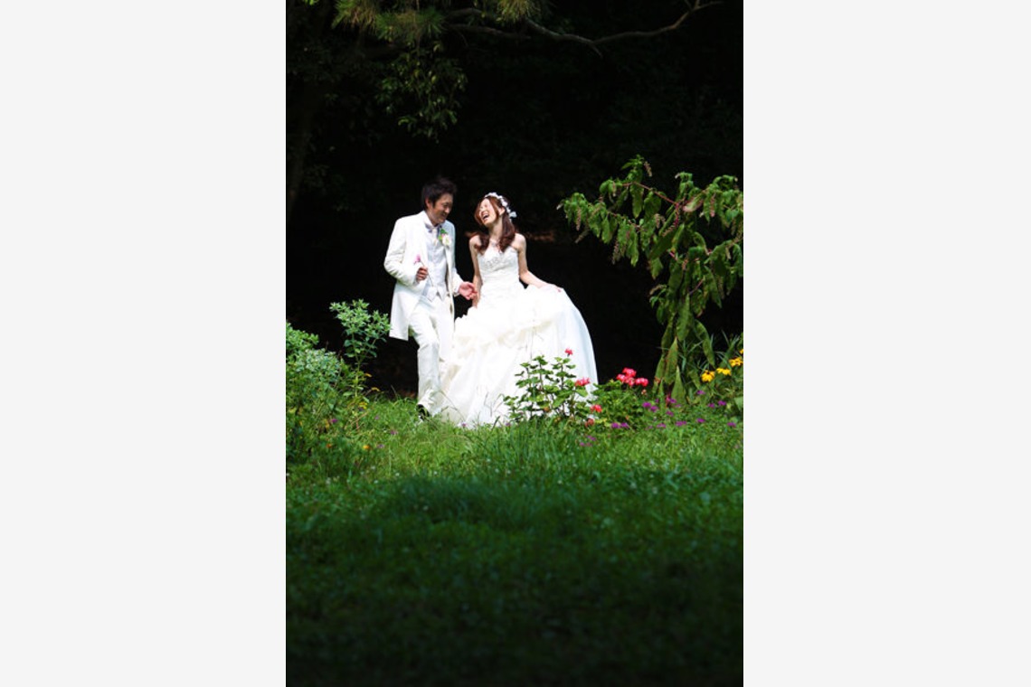 Photo of  taken by STUDIO GIROUX