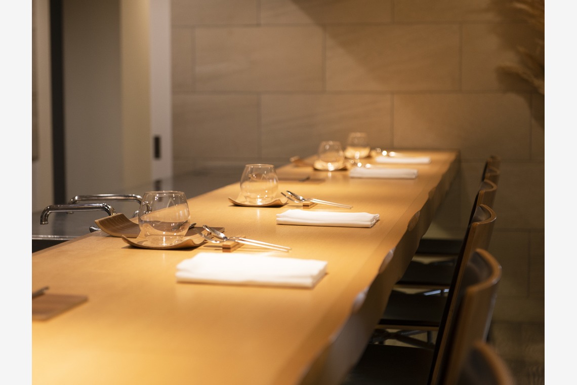 Yusuke Tanakadateが撮影した「フード撮影」の写真