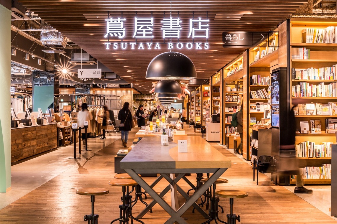 写楽堂が撮影した「企業撮影」の写真