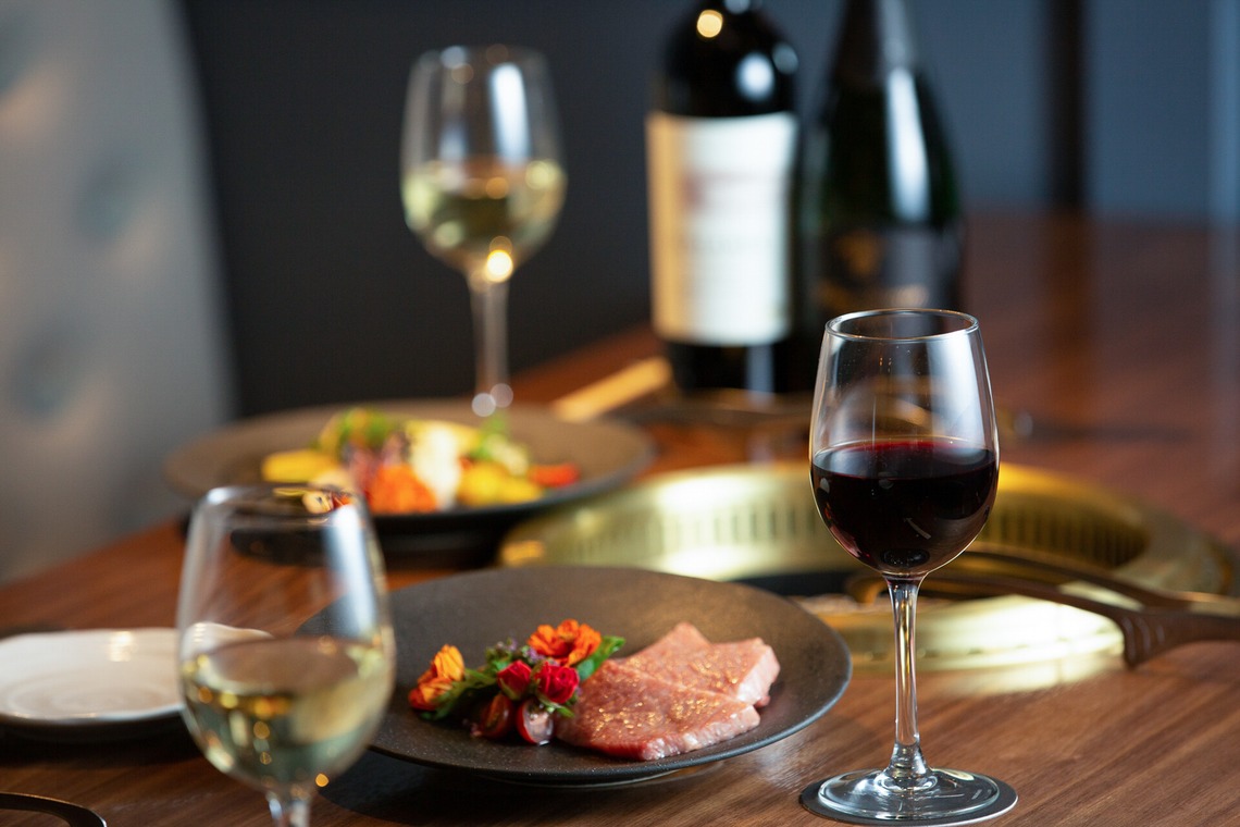 谷　直樹が撮影した写真のアルバム「内観　不動産」