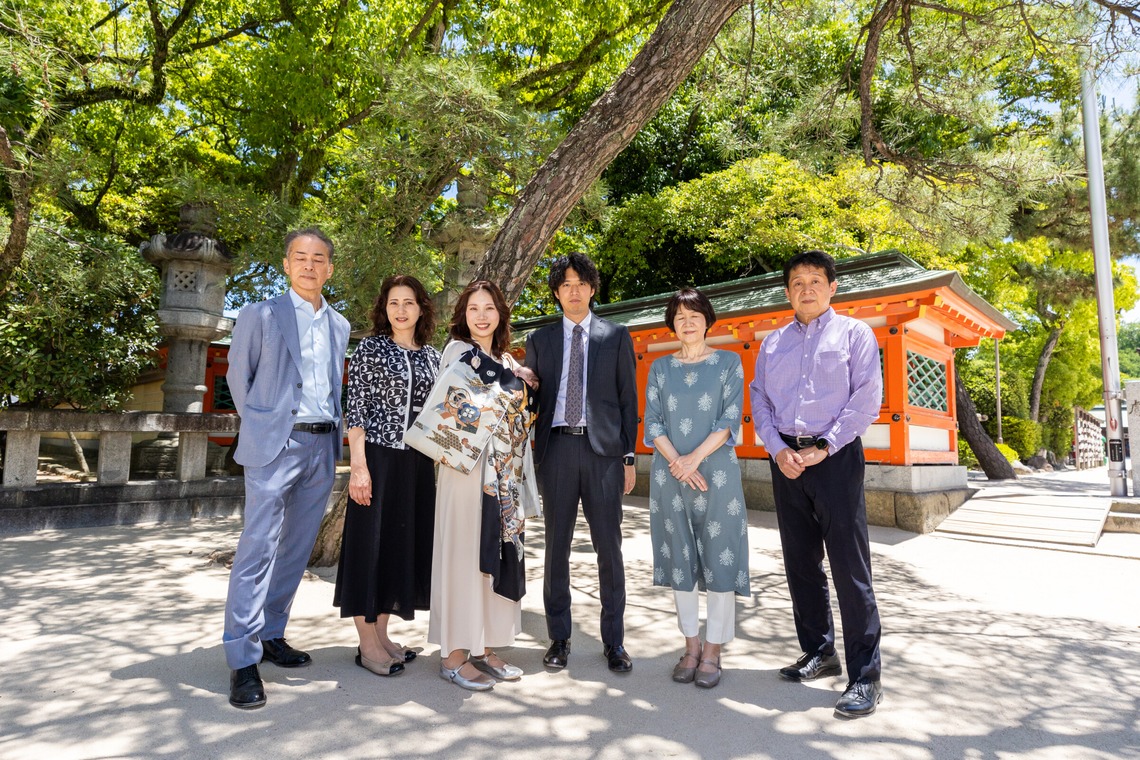 井下良治写真事務所