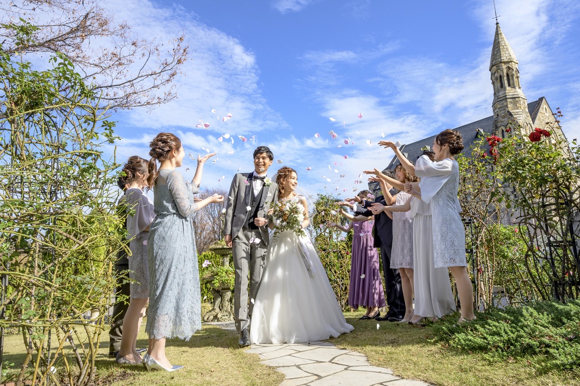 長濱崇が撮影した写真のアルバム「ホテルサンライフガーデンサンプル撮影」