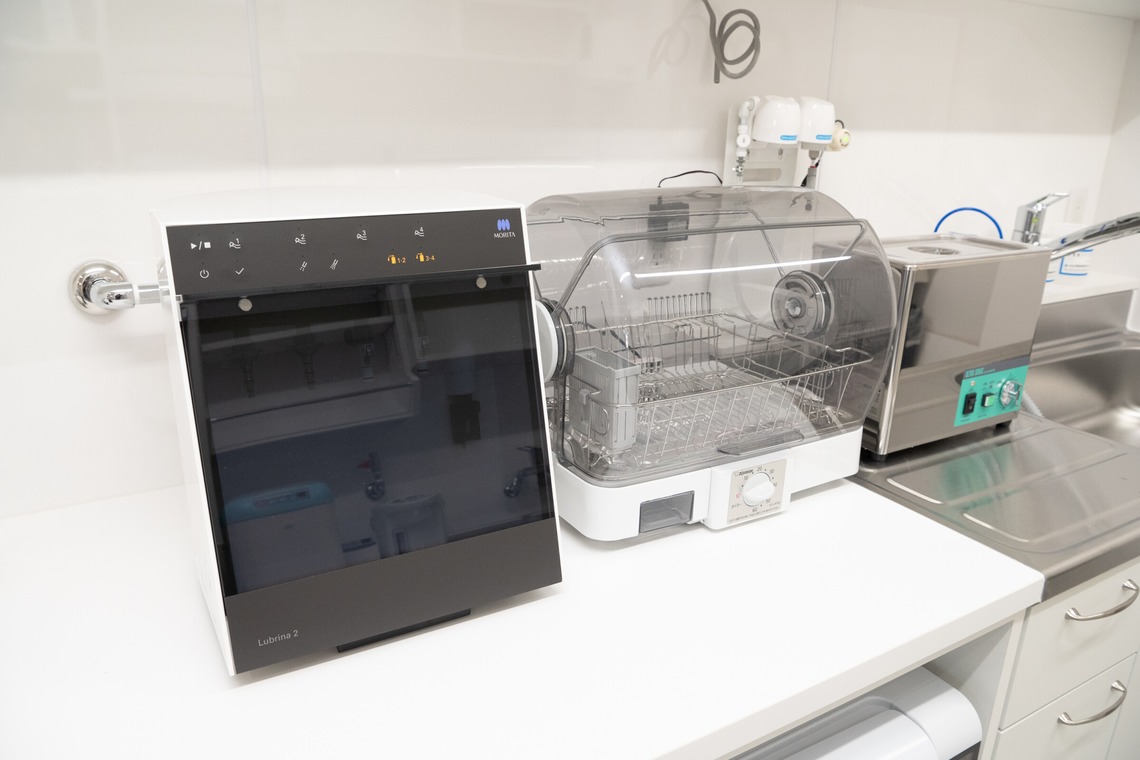 オフィス 芦野が撮影した写真のアルバム「過去の案件撮影」