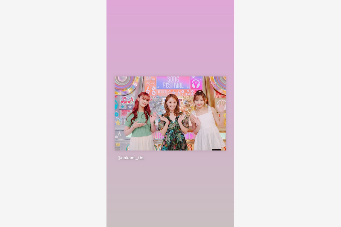 MIFUNEが撮影した「Yuta Morikawa _2」の写真