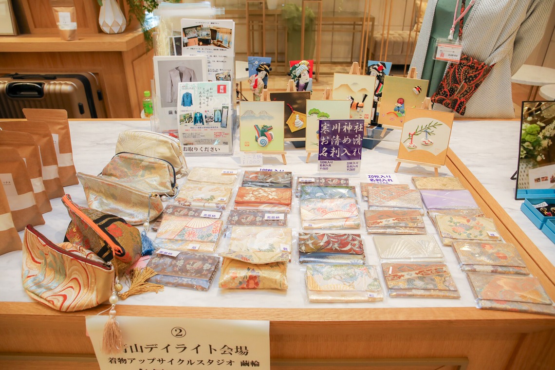 なかがわさとみが撮影した写真のアルバム「ビジネス交流会の写真撮影」