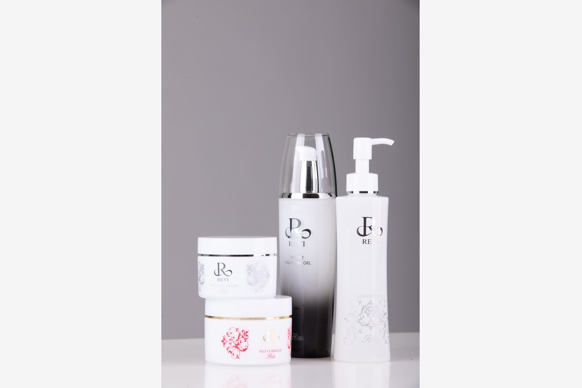 辻本俊輔が撮影した「商品イメージ撮影」の写真