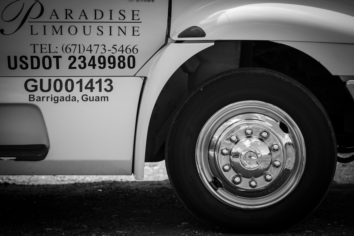 APITS art photography (折山 正樹)が撮影した「ウェディングフォト@グアム」の写真