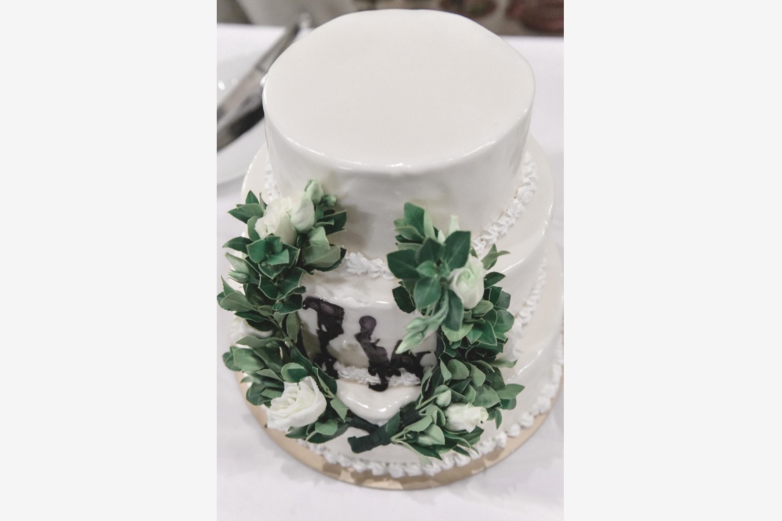 Olga Chalkiadakiが撮影した「Greece Wedding Photography」の写真