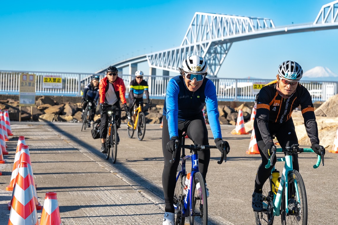 川島史靖が撮影した写真のアルバム「スポーツ撮影」