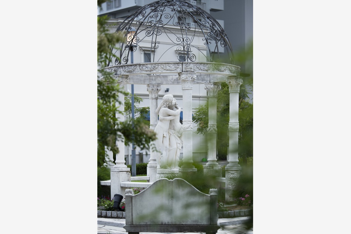 Photo of Bridal @ Hotel, Shrine taken by A&Y写真OFFICE