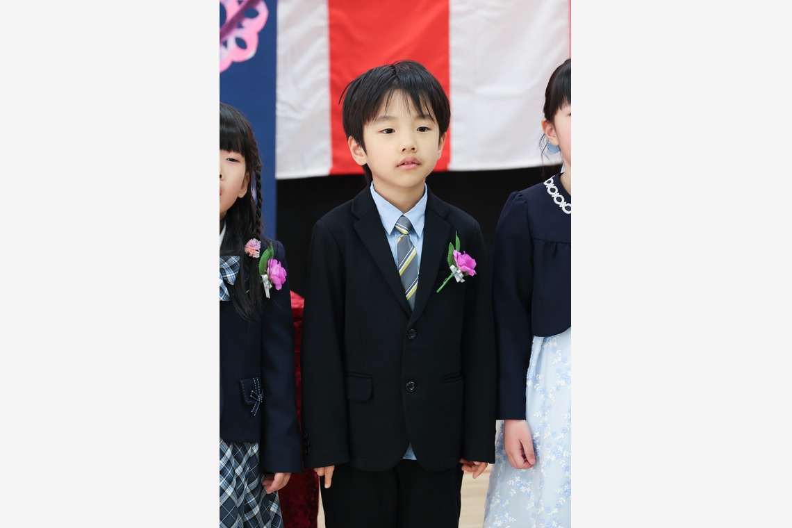 浅見修平
