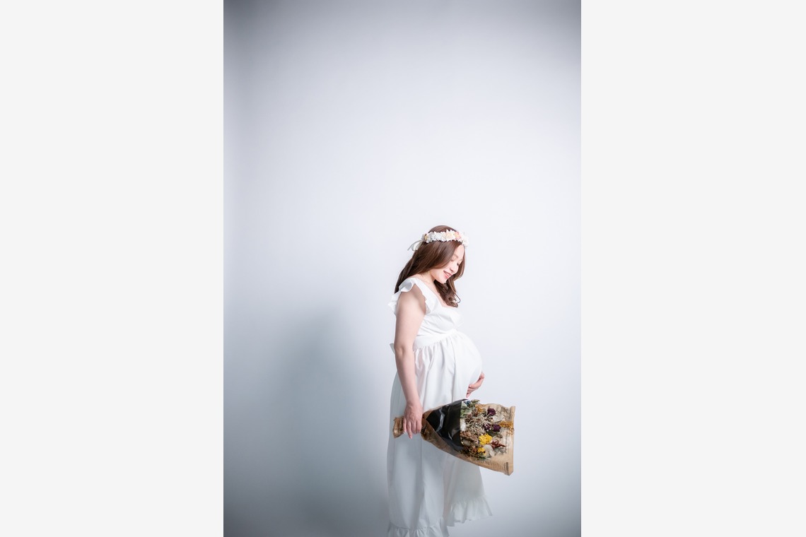 66 atelierが撮影した「記念」の写真