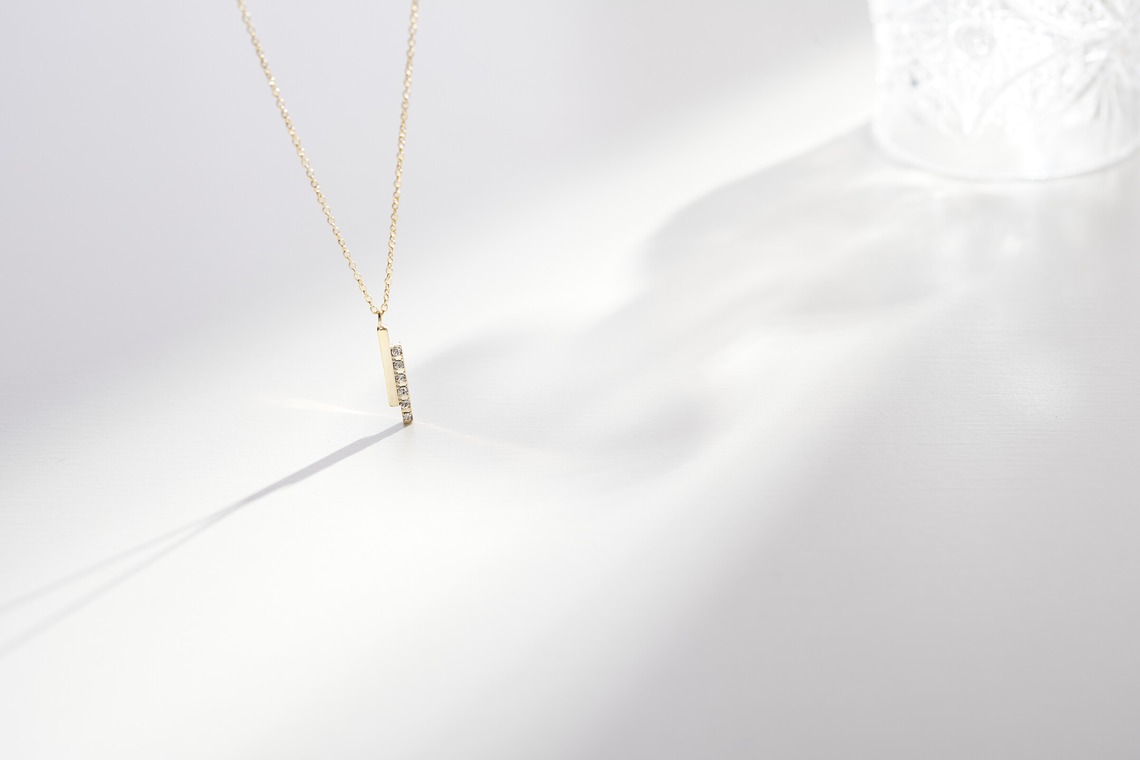 冨永豊貴が撮影した「EC用　物撮り」の写真