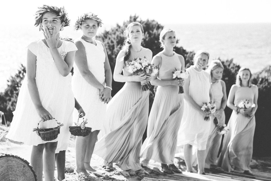 magdalene kourtiが撮影した「ギリシャ系。。。。。」の写真