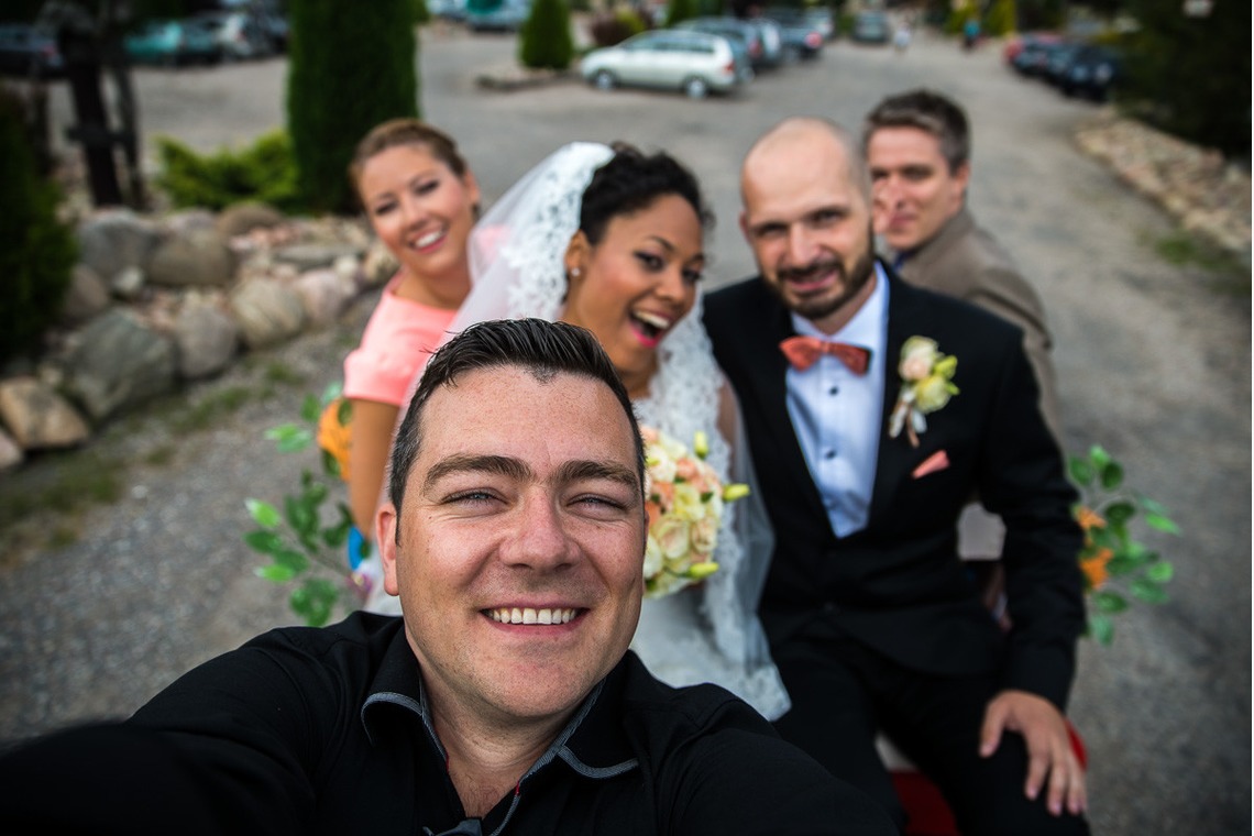 Jacek Cichopekが撮影した「ポーランド」の写真