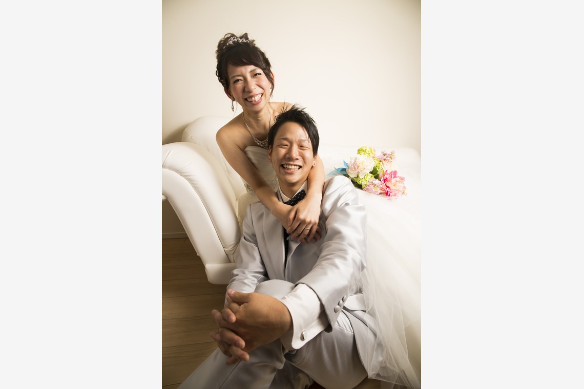 STUDIO NOUVEAU（スタジオ ヌーボ）が撮影した「ロケーションフォト_京都・岐阜」の写真