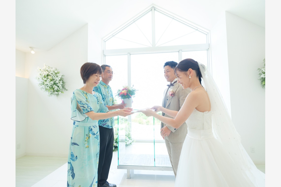 藤原和彦が撮影した「1Day石垣島ロケ」の写真