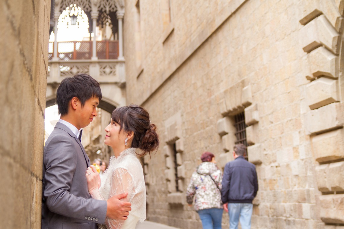 STUDIO PHOTO Pêle Mêle