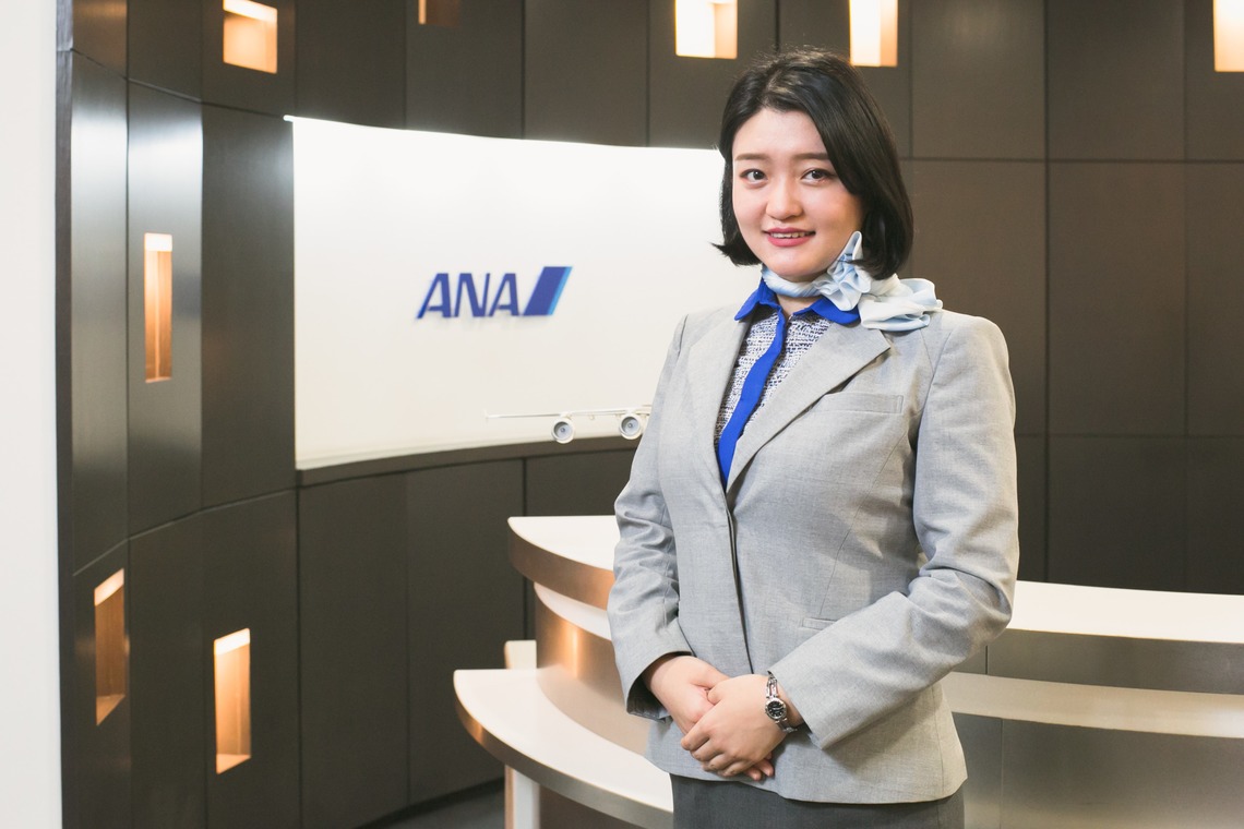 眞田 厚司が撮影した「ビジネスポートレート」の写真