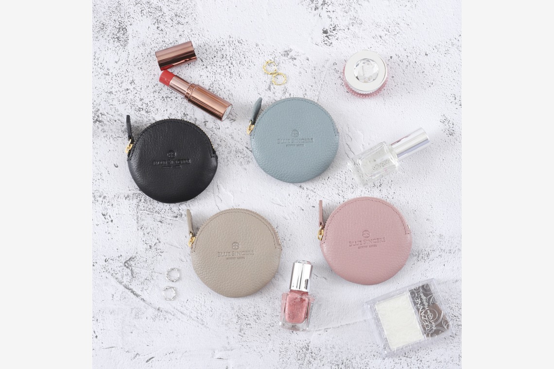 Photo_Office_Honmaが撮影した写真のアルバム「イメージ撮影」