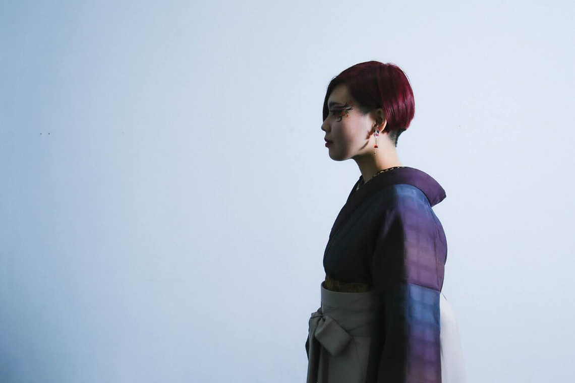 COAフォトが撮影した写真のアルバム「スタジオ撮影」