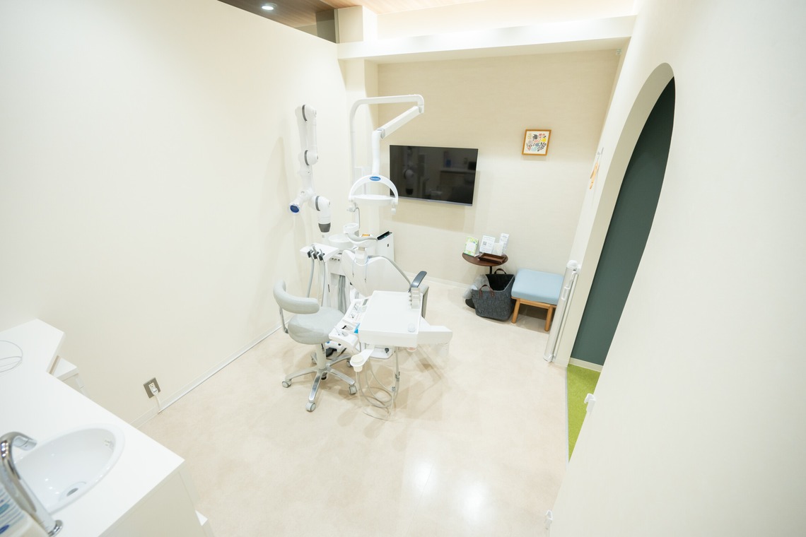 上野貢希が撮影した「物件内観ポートフォリオ」の写真