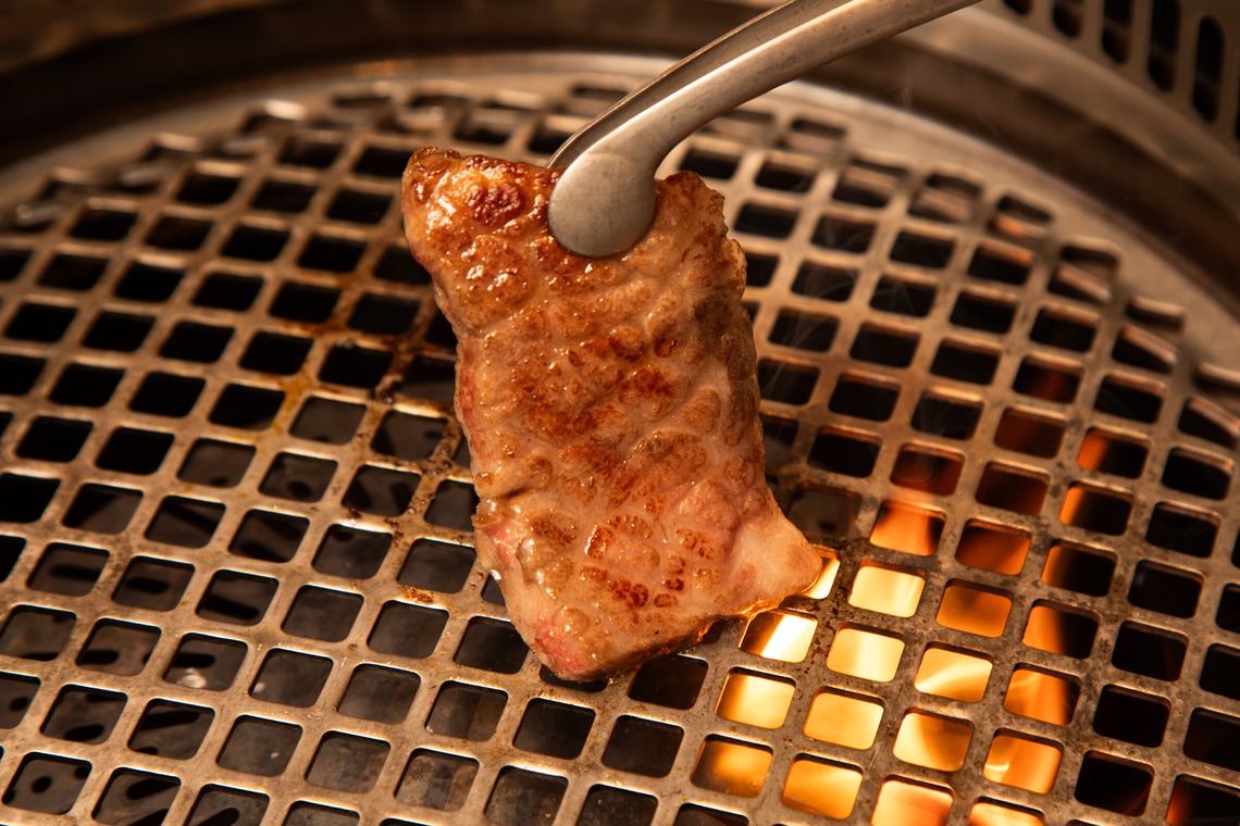 NOJYO高木俊幸写真事務所が撮影した「食べログ案件_08」の写真