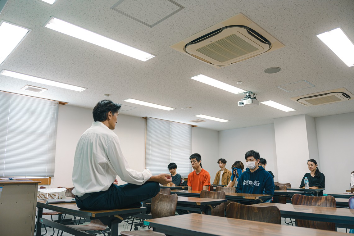 仙石雄大
