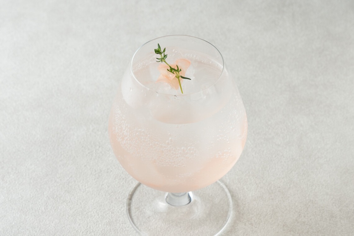 山﨑さと子が撮影した「スイーツ撮影」の写真