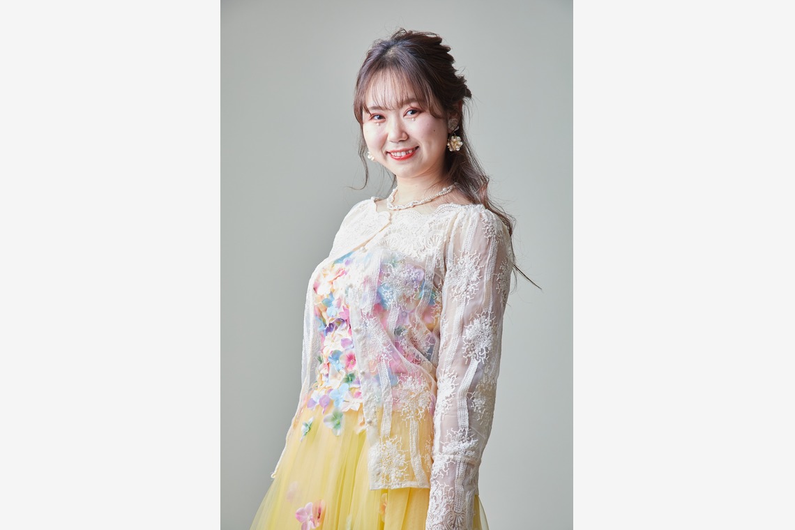 大阪フォトファクトリーが撮影した「スタジオ撮影」の写真