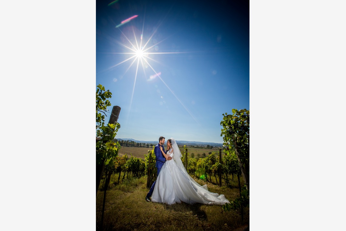 Samantha Penniniが撮影した「」の写真