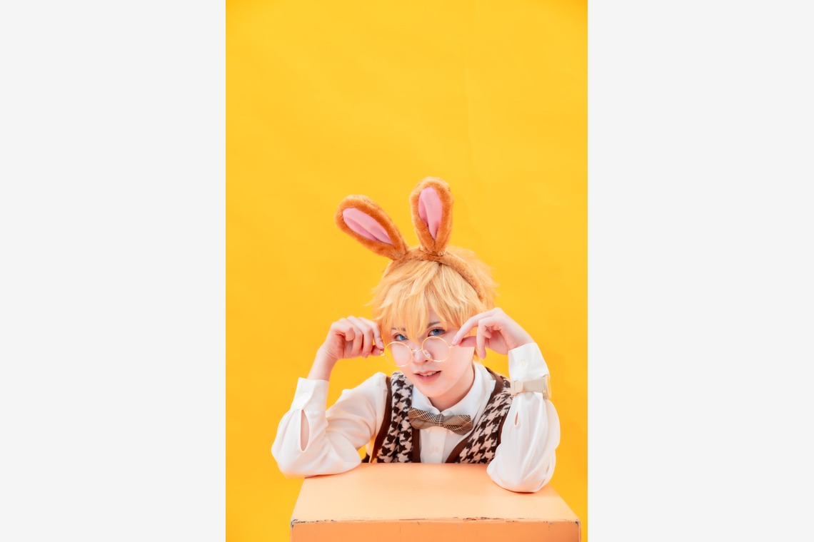 小林典秀