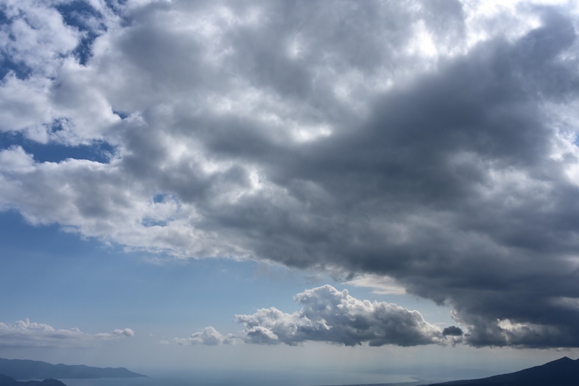 あまかど スタジオが撮影した「風景・史跡の写真撮影」の写真