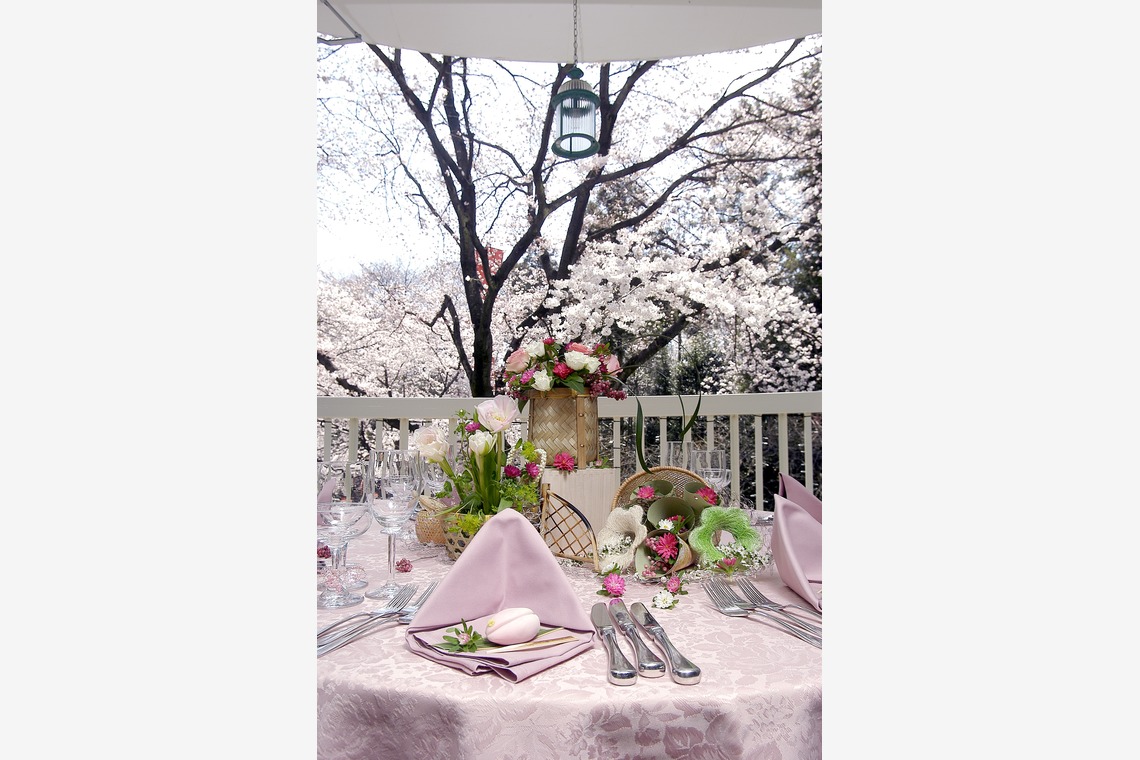 十時写真事務所が撮影した写真のアルバム「建築、店内」