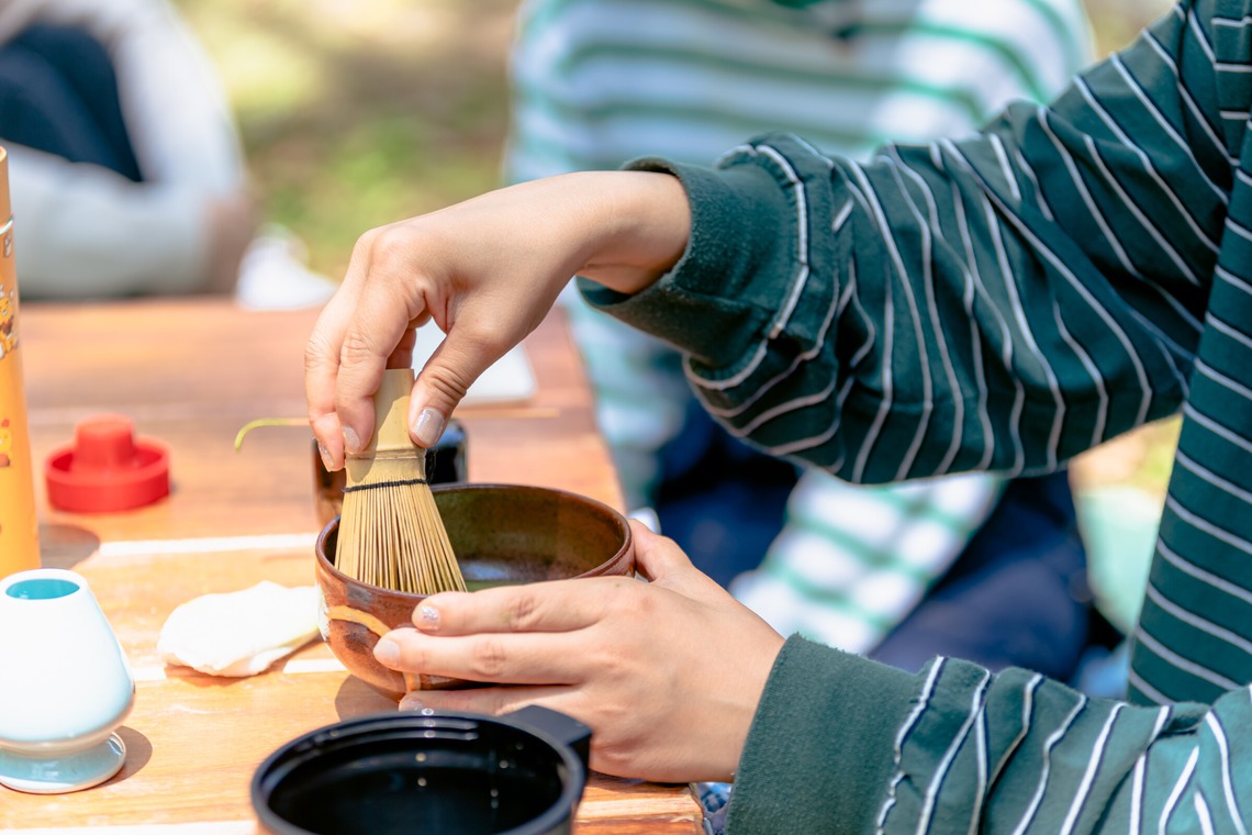 武内ピクチャーズが撮影した「ビジネス・プロフィールフォト」の写真