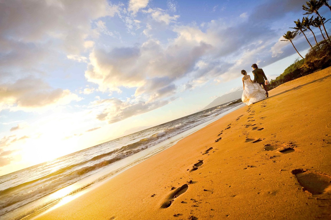 éclat photographyが撮影した「Gallery」の写真